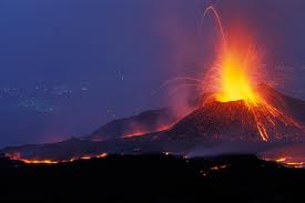 etna