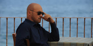 montalbano